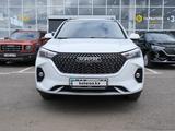 Haval M6 Elite 1.5T MT 2023 годаүшін7 490 000 тг. в Сатпаев – фото 2