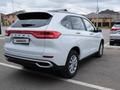 Haval M6 Elite 1.5T MT 2023 года за 7 490 000 тг. в Сатпаев – фото 5