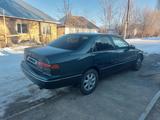 Toyota Camry 1996 годаfor3 800 000 тг. в Алматы