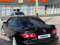 Mazda 6 2003 годаfor3 200 000 тг. в Шымкент