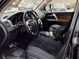 Toyota Land Cruiser 2014 годаfor17 000 000 тг. в Кызылорда – фото 3