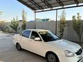 ВАЗ (Lada) Priora 2170 2015 годаfor3 500 000 тг. в Атырау – фото 6