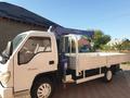 Foton  Aumark BJ10xx/11xx 2015 года за 8 800 000 тг. в Алматы – фото 2