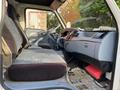 Foton  Aumark BJ10xx/11xx 2015 года за 8 800 000 тг. в Алматы – фото 10