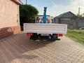 Foton  Aumark BJ10xx/11xx 2015 года за 8 800 000 тг. в Алматы – фото 12