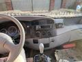 Foton  Aumark BJ10xx/11xx 2015 года за 8 800 000 тг. в Алматы – фото 13
