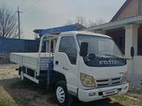 Foton  Aumark BJ10xx/11xx 2015 года за 8 800 000 тг. в Алматы