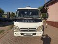 Foton  Aumark BJ10xx/11xx 2015 года за 8 800 000 тг. в Алматы – фото 8