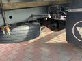 Foton  Aumark BJ10xx/11xx 2015 года за 8 800 000 тг. в Алматы – фото 9