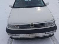 Volkswagen Vento 1992 годаfor1 400 000 тг. в Шымкент