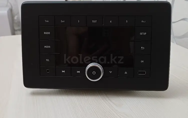 Штатную сигнализацию на Аркана за 25 000 тг. в Астана