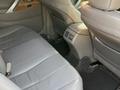 Toyota Camry 2006 годаfor6 200 000 тг. в Алматы – фото 10