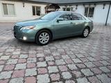 Toyota Camry 2006 годаfor7 200 000 тг. в Алматы