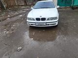 BMW 528 1999 года за 2 350 000 тг. в Караганда