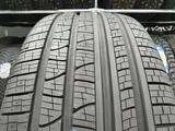 Pirelli Scorpion Verde All Season 285/65 R17 116H за 85 000 тг. в Алматы – фото 4