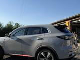 Changan CS55 Plus 2024 года за 8 450 000 тг. в Усть-Каменогорск – фото 4