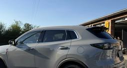 Changan CS55 Plus 2024 года за 8 450 000 тг. в Усть-Каменогорск – фото 4