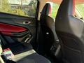 Changan CS55 Plus 2024 года за 8 450 000 тг. в Усть-Каменогорск – фото 13