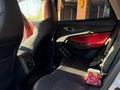 Changan CS55 Plus 2024 года за 8 450 000 тг. в Усть-Каменогорск – фото 14