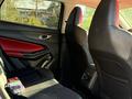 Changan CS55 Plus 2024 года за 8 450 000 тг. в Усть-Каменогорск – фото 15