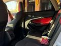 Changan CS55 Plus 2024 года за 8 450 000 тг. в Усть-Каменогорск – фото 16
