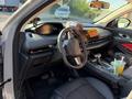 Changan CS55 Plus 2024 года за 8 450 000 тг. в Усть-Каменогорск – фото 17