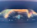 Changan CS55 Plus 2024 года за 8 450 000 тг. в Усть-Каменогорск – фото 19