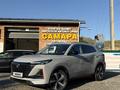 Changan CS55 Plus 2024 года за 8 450 000 тг. в Усть-Каменогорск – фото 3