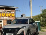 Changan CS55 Plus 2024 года за 8 450 000 тг. в Усть-Каменогорск