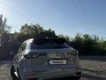 Changan CS55 Plus 2024 года за 8 450 000 тг. в Усть-Каменогорск – фото 5
