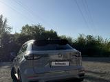 Changan CS55 Plus 2024 года за 8 450 000 тг. в Усть-Каменогорск – фото 5