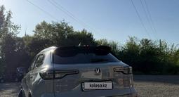 Changan CS55 Plus 2024 года за 8 450 000 тг. в Усть-Каменогорск – фото 5
