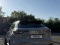 Changan CS55 Plus 2024 года за 8 450 000 тг. в Усть-Каменогорск – фото 6