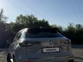 Changan CS55 Plus 2024 года за 8 450 000 тг. в Усть-Каменогорск – фото 7