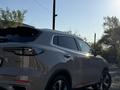 Changan CS55 Plus 2024 года за 8 450 000 тг. в Усть-Каменогорск – фото 8
