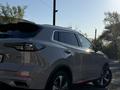 Changan CS55 Plus 2024 года за 8 450 000 тг. в Усть-Каменогорск – фото 9