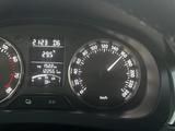 Skoda Rapid 2014 года за 4 800 000 тг. в Актау – фото 3
