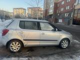 Skoda Fabia 2013 годаfor4 500 000 тг. в Астана – фото 4