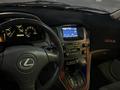 Lexus RX 300 2000 года за 5 000 000 тг. в Туркестан – фото 7