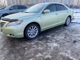 Toyota Camry 2008 года за 5 600 000 тг. в Астана