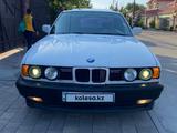 BMW 320 1997 года за 1 100 000 тг. в Алматы