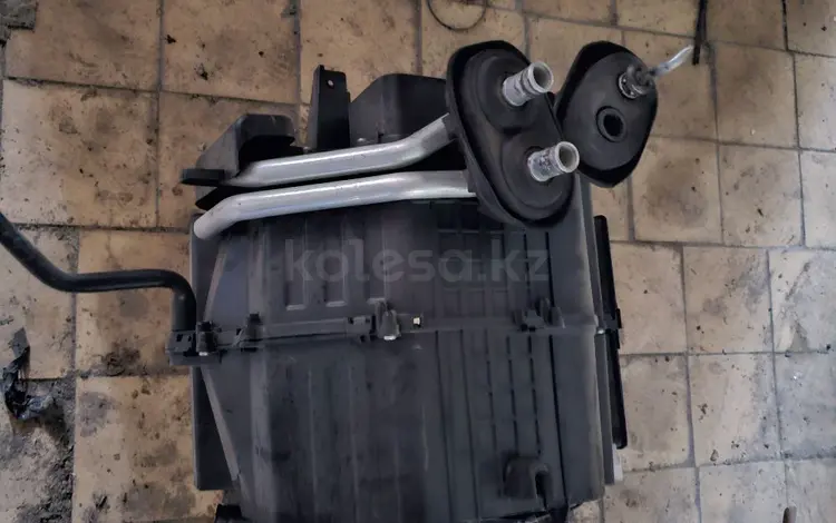 Радиатор печки за 20 000 тг. в Шымкент