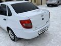 ВАЗ (Lada) Granta 2190 2012 года за 1 980 000 тг. в Кокшетау – фото 16