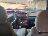 ВАЗ (Lada) 2114 2013 года за 1 000 000 тг. в Семей