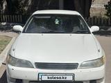Toyota Mark II 1995 года за 1 850 000 тг. в Караганда