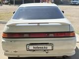 Toyota Mark II 1995 года за 1 850 000 тг. в Караганда – фото 3