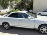 Toyota Mark II 1995 года за 1 850 000 тг. в Караганда – фото 4