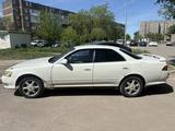Toyota Mark II 1995 года за 1 850 000 тг. в Караганда – фото 2