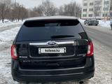 Ford Edge 2013 годаfor8 500 000 тг. в Алматы – фото 4