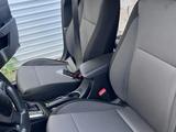 Hyundai Accent 2021 года за 7 000 000 тг. в Павлодар – фото 2